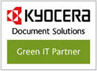 kyocera-green-it-partner