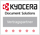 kyocera-vertragspartner