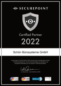 thumbnail of Partnerzertifikat_2022