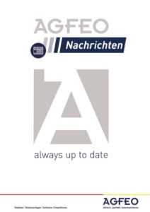 thumbnail of AGFEO_Nachrichten_2025_3_D